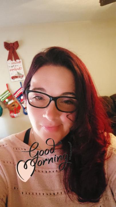 Michelle Miramon-Duran