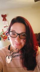 Michelle Miramon-Duran