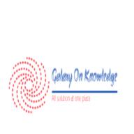 GalaxyonKnowledge Yogesh