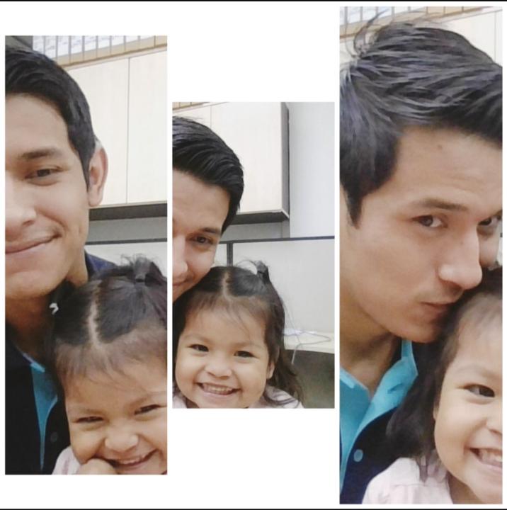 David Mamani Padilla