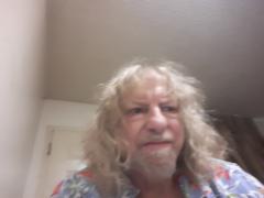 Richard Belliveau