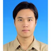 Scott Li