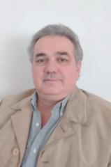 Hernan Terzano
