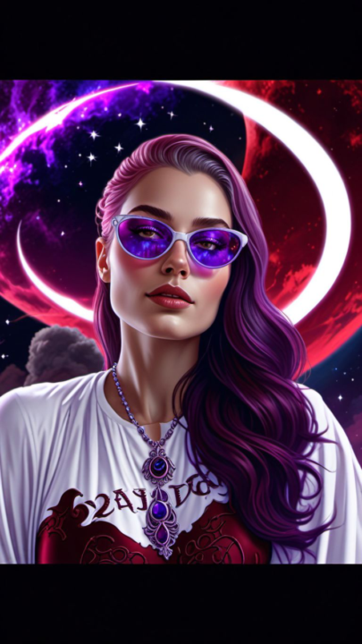 You are not one of many...