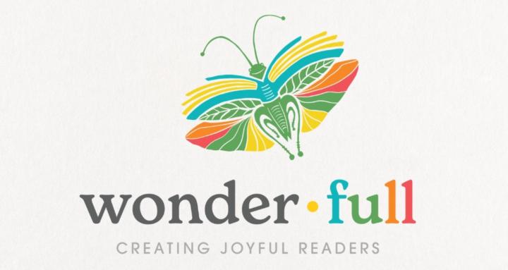 wonder•full