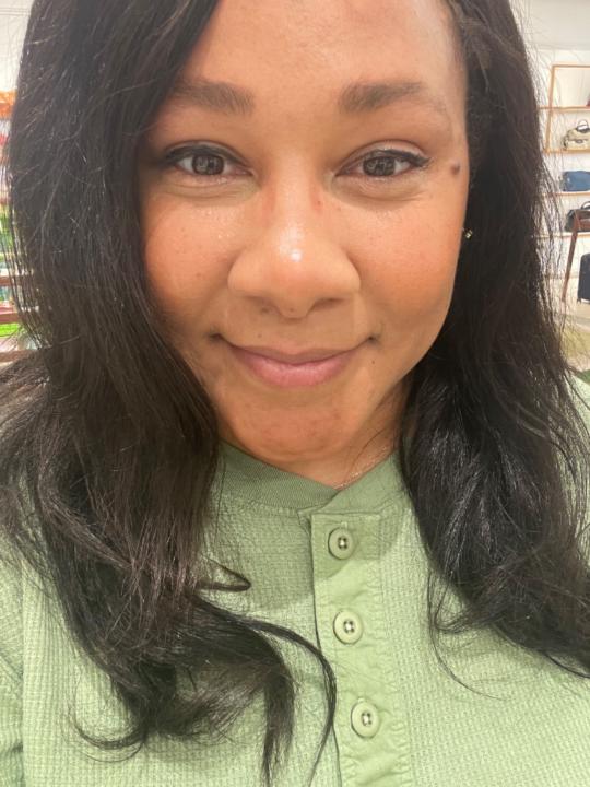 Katheryne Goosby