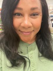 Katheryne Goosby