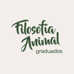 Comunidad Graduados