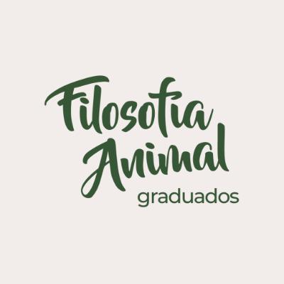 Comunidad Graduados