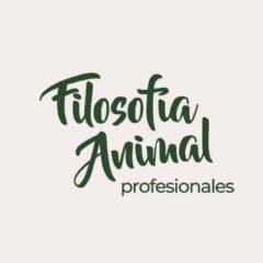 Comunidad Profesional