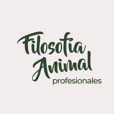 Comunidad Profesional