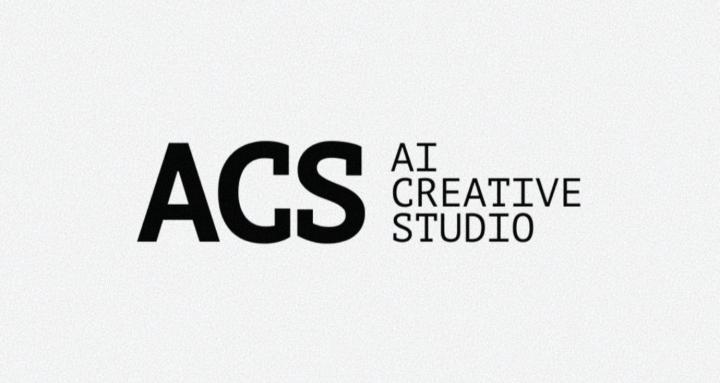 AI Creative Studio