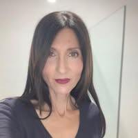 Annmarie Bowering