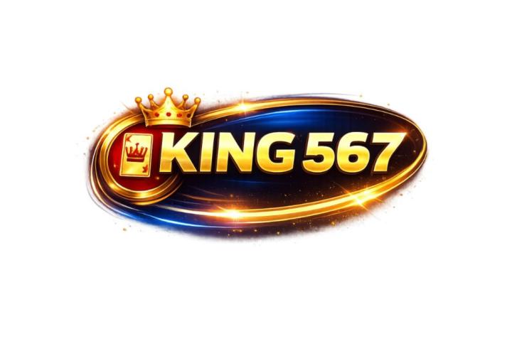 King Game