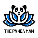 The Panda Nation