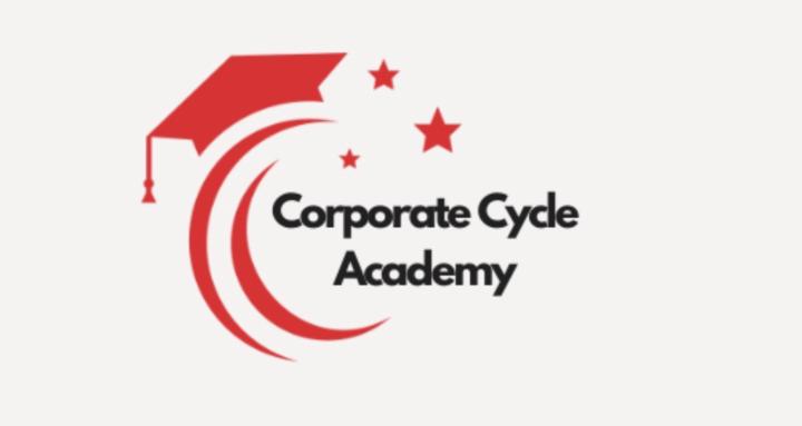 Corporate Cycle Academy