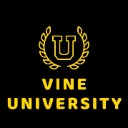 Vine University Premium