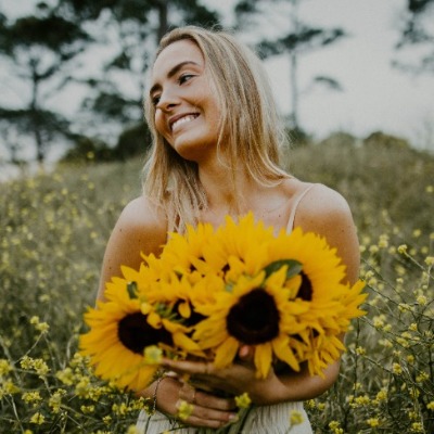 Martine Madeleine Sorthe