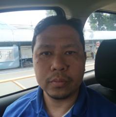Richard Reyes