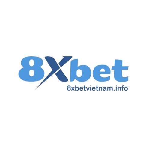Xbet Asia