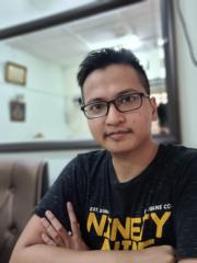 Anuar Jafar