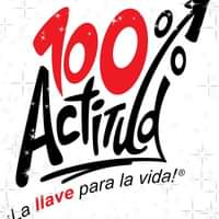 Carlos Arturo Giraldo Orrego