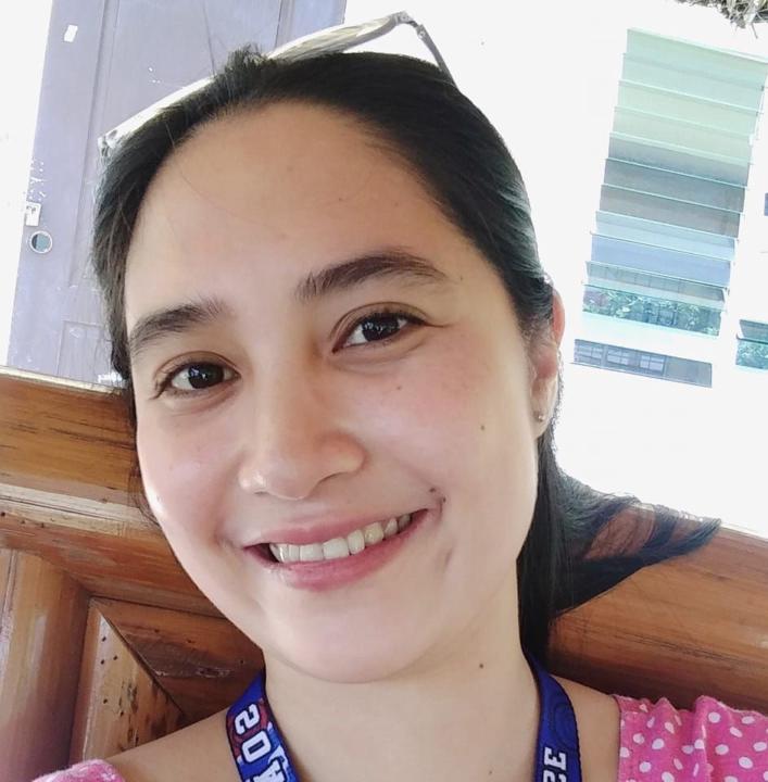 Farah Beauty manager