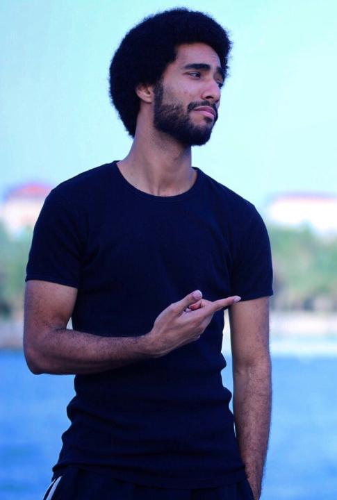 Taryam Alkatheeri