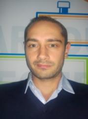 Vincent Gaetan