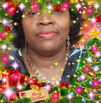 Matilda Avoh Mensah