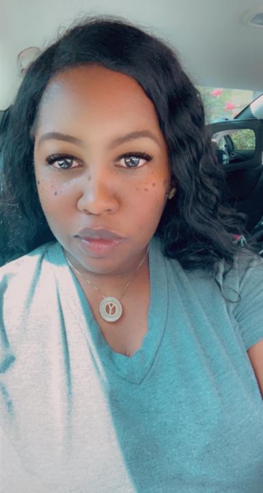 Yolanda Oliver