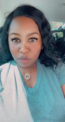 Yolanda Oliver