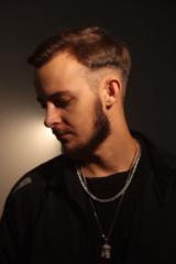 Wayne Sound