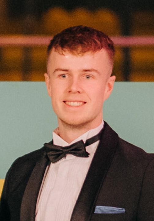 Viktor Jaskulak