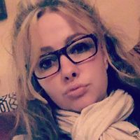 Brittney Jaccoi