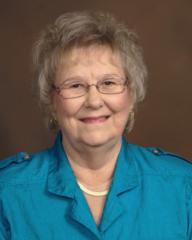 Carol Stone
