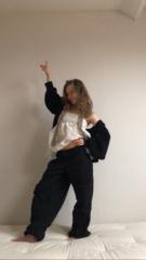 Lotte Vanhecke