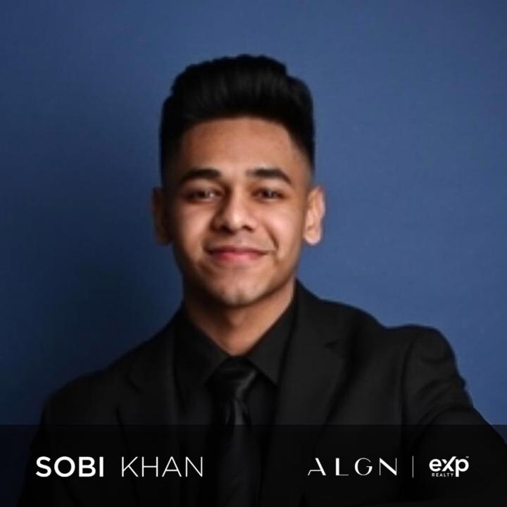 Sobi Khan