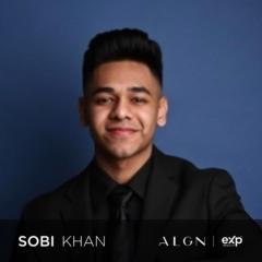Sobi Khan