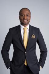 Bekithemba Mafulela
