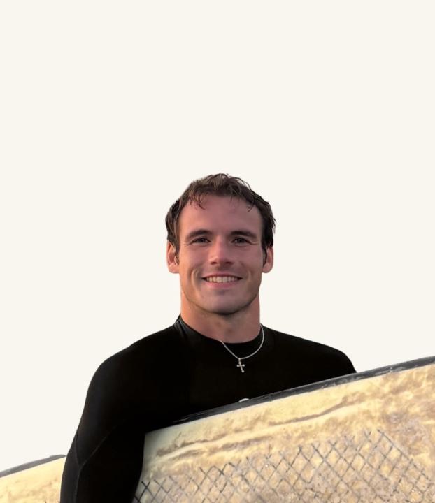 Drew Roman