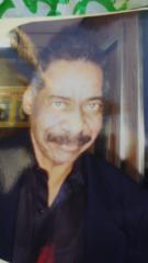 Frank Perry