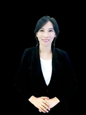 Nguyễn Thị Nhuần