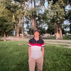 Máximo Durán