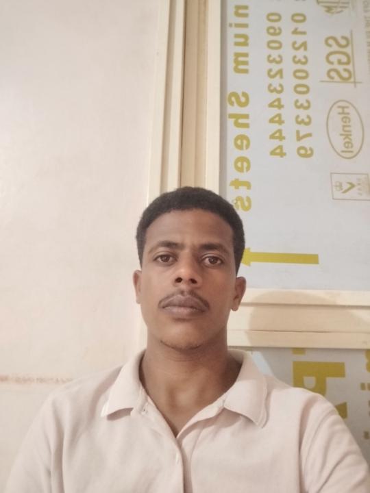 الطيب مختار