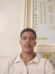 الطيب مختار