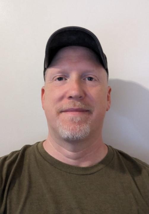 Brian Fuller