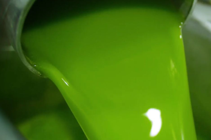 SECCIÓN III: APLICACIONES TERAPÉUTICAS ESPECÍFICAS