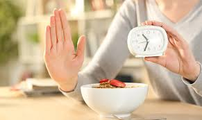 Proxima Reunion -Martes 20 de enero!!!