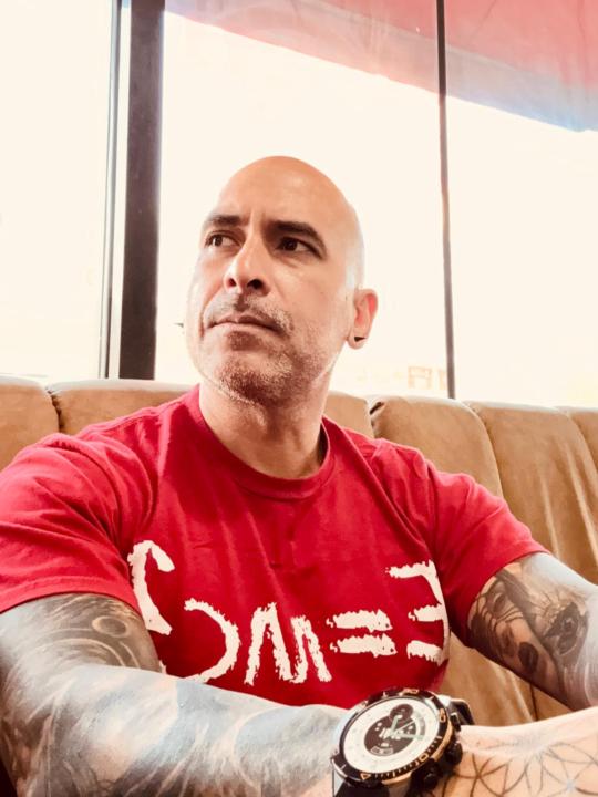 Deje de dar dietas y recomendaciones obsoletas